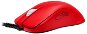 ZOWIE by BenQ FK1-B RED Special Edition V2 - Gaming Mouse