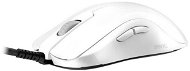 ZOWIE by BenQ FK1-B WHITE Special Edition V2 - Gaming Mouse