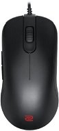 ZOWIE by BenQ FK1+-B - Gaming Mouse