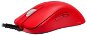 ZOWIE by BenQ FK2-B RED Special Edition V2 - Gaming Mouse