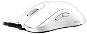 ZOWIE by BenQ FK1+-B WHITE Special Edition V2 - Gaming-Maus