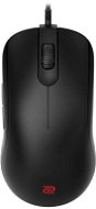 ZOWIE by BenQ FK1-C - Gaming Mouse