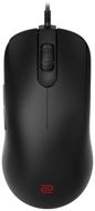 ZOWIE by BenQ FK2-C - Gaming-Maus