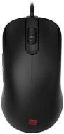 ZOWIE by BenQ FK1+-C - Gaming Mouse