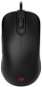 ZOWIE by BenQ FK1+-C - Gaming-Maus