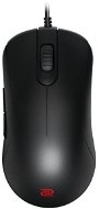 ZOWIE by BenQ ZA11-B - Gaming Mouse