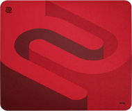 ZOWIE by BenQ G-SR-SE Rouge - Mouse Pad