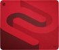 ZOWIE by BenQ G-SR-SE Rouge - Mouse Pad
