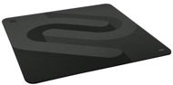 ZOWIE by BenQ G-SR-SE Gris - Mouse Pad