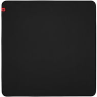 ZOWIE by BenQ H-TR - Egérpad
