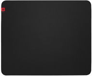 ZOWIE by BenQ G-TR - Podložka pod myš