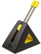 Zowie CAMADE black / yellow - Holder