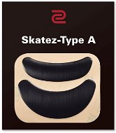 ZOWIE Skatez-Type A - Mouse Pad