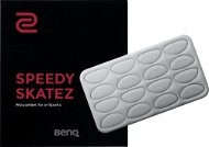 ZOWIE by Benq Speedy Skatez - Mouse Pad