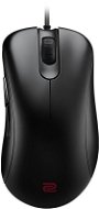 ZOWIE by BenQ EC1 - Gaming Mouse