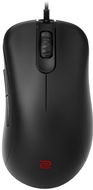 ZOWIE by BenQ EC1-C - Gaming-Maus