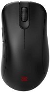 ZOWIE by BenQ EC1-CW - Gaming-Maus