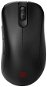 ZOWIE by BenQ EC1-CW - Gaming Mouse