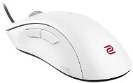 ZOWIE by BenQ EC1-SEWH - Gaming-Maus