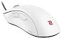 ZOWIE by BenQ EC1-SEWH - Gaming Mouse