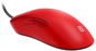 ZOWIE by BenQ EC2-RE Gaming Mouse - Gaming-Maus