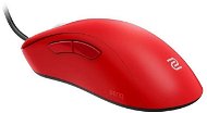 ZOWIE by BenQ EC2-RE Gaming Mouse - Gaming-Maus
