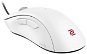 ZOWIE by BenQ EC2-SEWH - Gaming-Maus