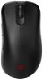 ZOWIE by BenQ EC2-CW - Gaming Mouse