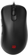 ZOWIE by BenQ EC3-C - Gaming-Maus