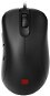 ZOWIE by BenQ EC3-C - Gaming Mouse