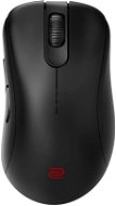 ZOWIE by BenQ EC3-CW - Gaming Mouse