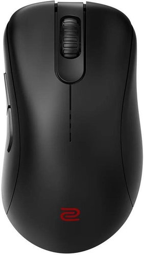 ZOWIE by BenQ EC3-CW - Gaming-Maus - Hauptbild