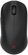 ZOWIE by BenQ U2-DW - Gamer egér
