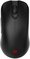 ZOWIE by BenQ FK2-DW - Gamer egér
