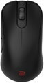 ZOWIE by BenQ S2-DW