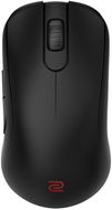 ZOWIE by BenQ S2-DW - Gamer egér