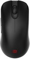 ZOWIE by BenQ ZA13-DW