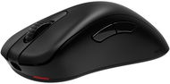 ZOWIE by BenQ EC1-DW - Herní myš
