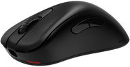 ZOWIE by BenQ EC2-DW - Herní myš