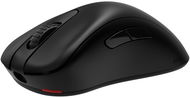 ZOWIE by BenQ EC3-DW - Herní myš