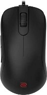 ZOWIE by BenQ S2-C - Gaming Mouse