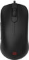 ZOWIE by BenQ S2-C Gaming Mouse - Gaming-Maus