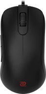 ZOWIE by BenQ S1-C - Gaming-Maus