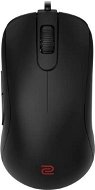 ZOWIE by BenQ S1-C - Gaming-Maus