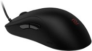 ZOWIE by BenQ ZA11-C Gaming Mouse - Gaming-Maus