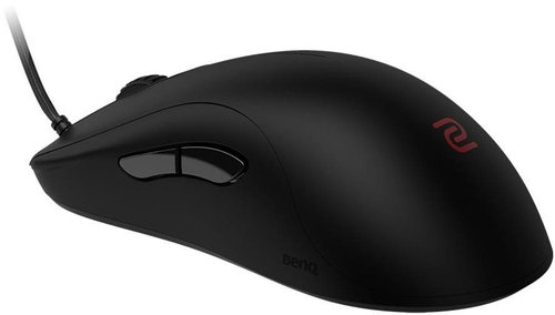 ZOWIE by BenQ ZA12-C - Gaming-Maus - Hauptbild