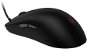 ZOWIE by BenQ ZA12-C - Gaming Mouse