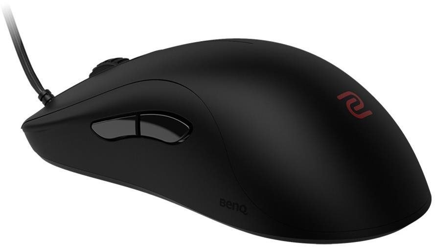 ZOWIE by BenQ ZA13-C - Gaming Mouse | Alza.cz