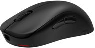 ZOWIE by BenQ U2 - Gaming-Maus