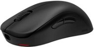 ZOWIE by BenQ U2 - Gaming Mouse
